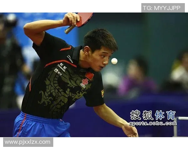 深圳乒乓球队选拔赛特别报道：从艰辛历程到辉煌突破的精彩旅程