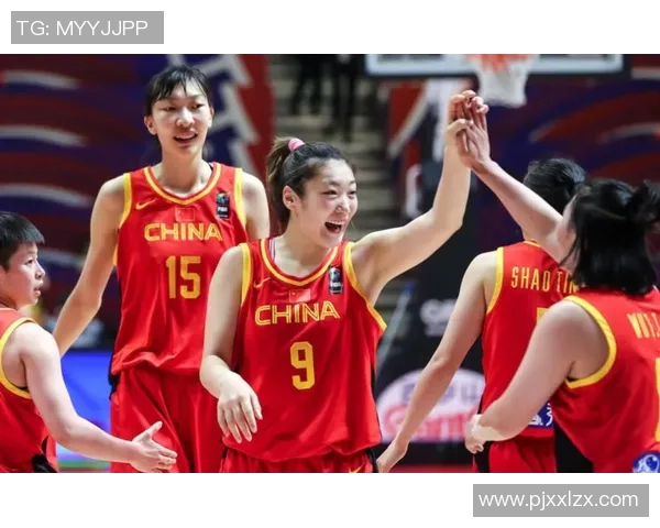 深圳篮球队在奥运会上的技术表现分析与点评