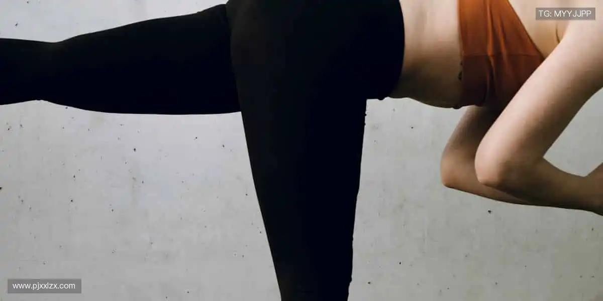 每一场对决都是心跳的理由，赛场见分晓！⚽